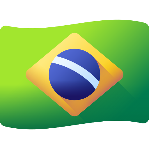 flag of Brazil