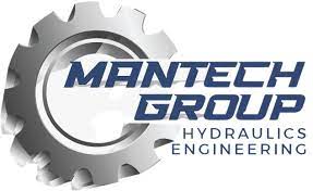 Mantech Group